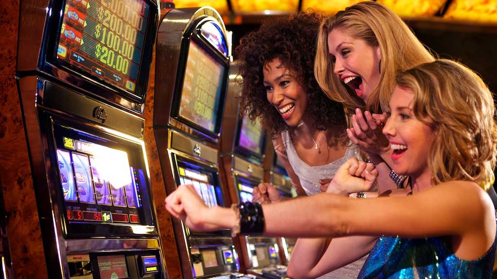 Postingan Tamu Terungkap: Daya Tarik Togel Online Online Terungkap
