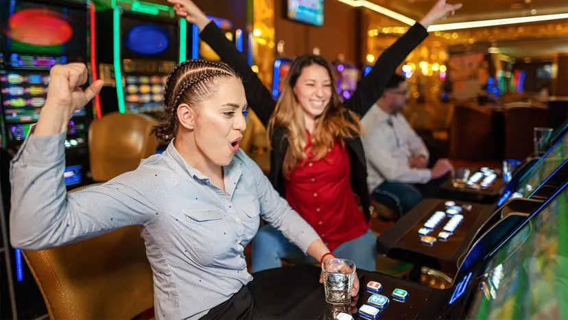 Big Clash Casino: Sicherheit, faire Spiele und schnelle Auszahlungen in einer einzigen Plattform
