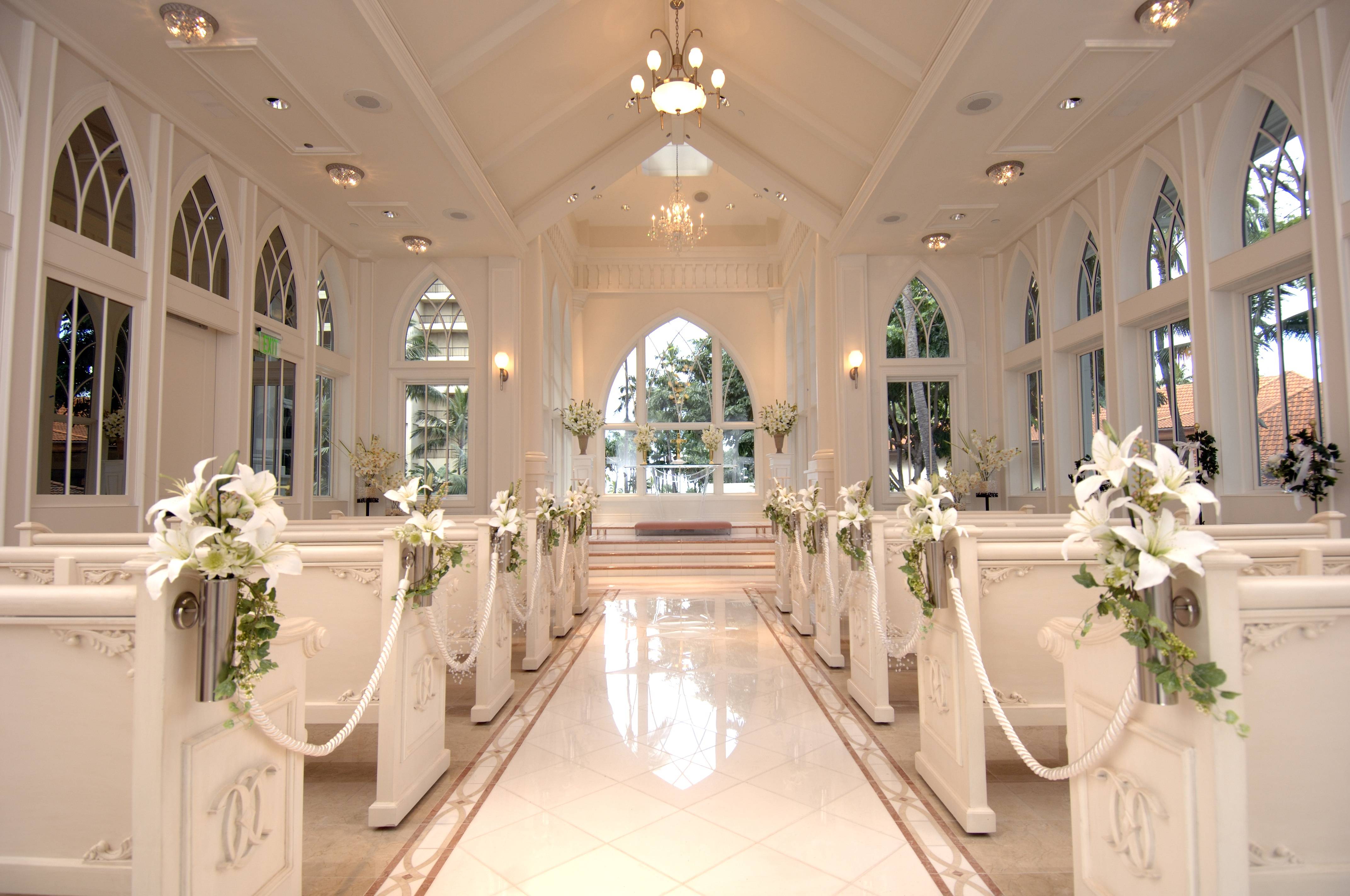 Top Tips for a Memorable Vow Renewal Ceremony
