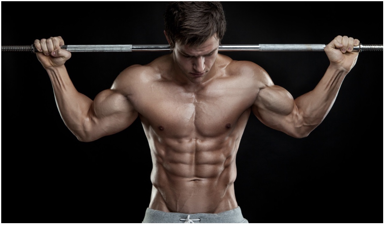 Jack3d Booster kaufen bei Fatburnerking – Für extreme Workouts