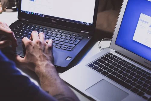OnlyFans Agentur in Deutschland: Exklusive Inhalte und Professionelles Account-Management für Deinen Erfolg