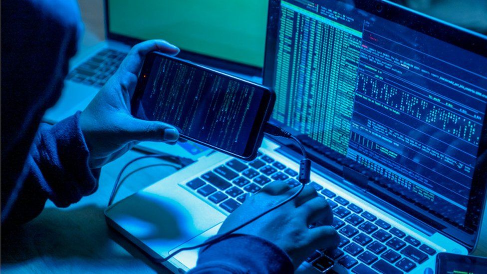 Why VeriGuard Is the Trusted Leader in Scam Recovery Solutions