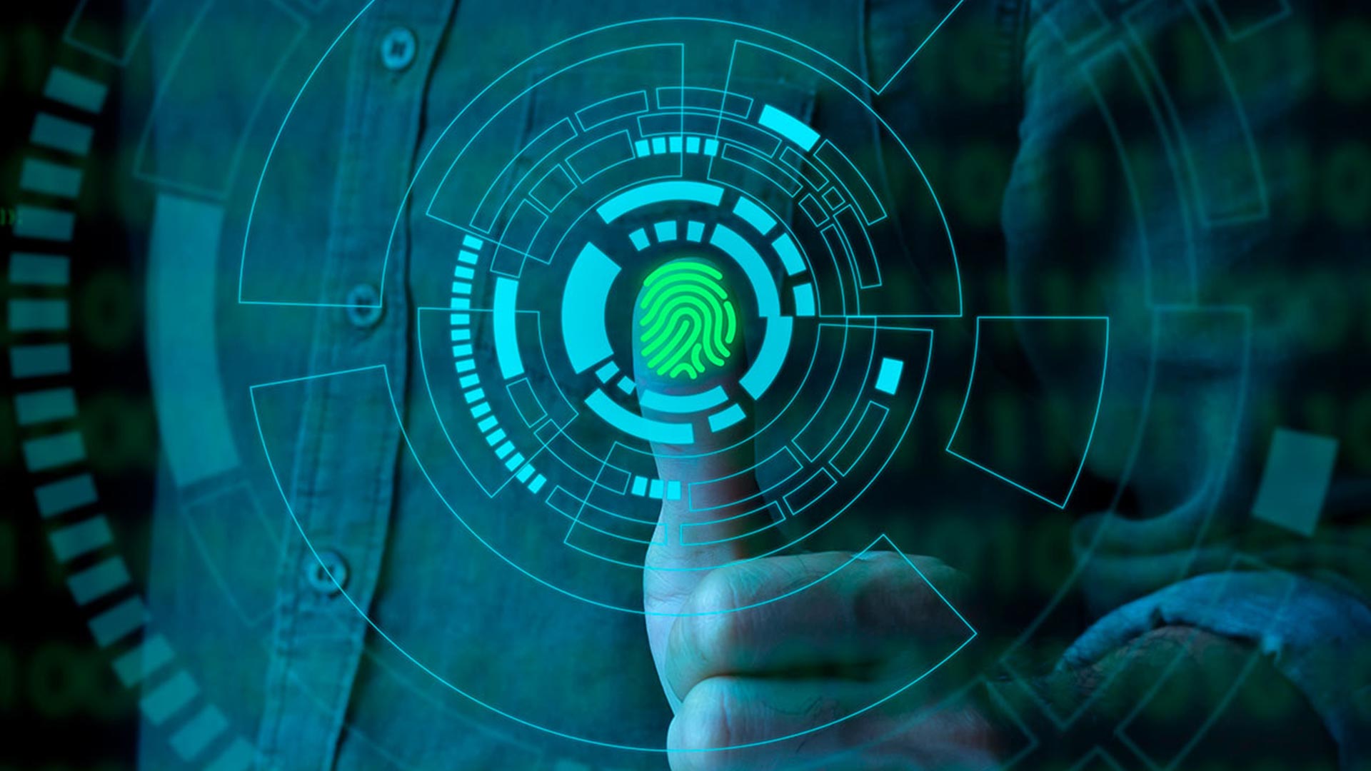 Abhörschutzlösungen gegen Industriespionage Köln für jede Branche