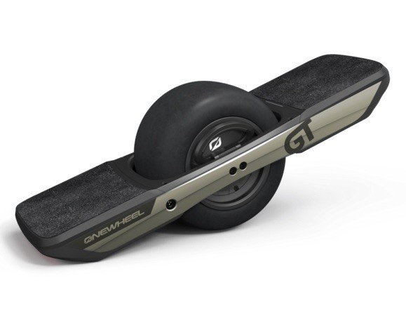 Mit Onewheels die Stadt erkunden: Tipps und Tricks