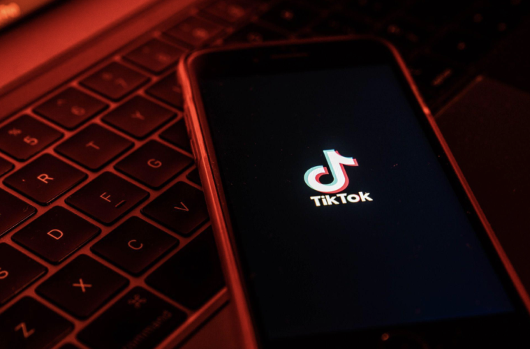 TikTok Likes kaufen: So steigerst du deine Präsenz auf der Plattform