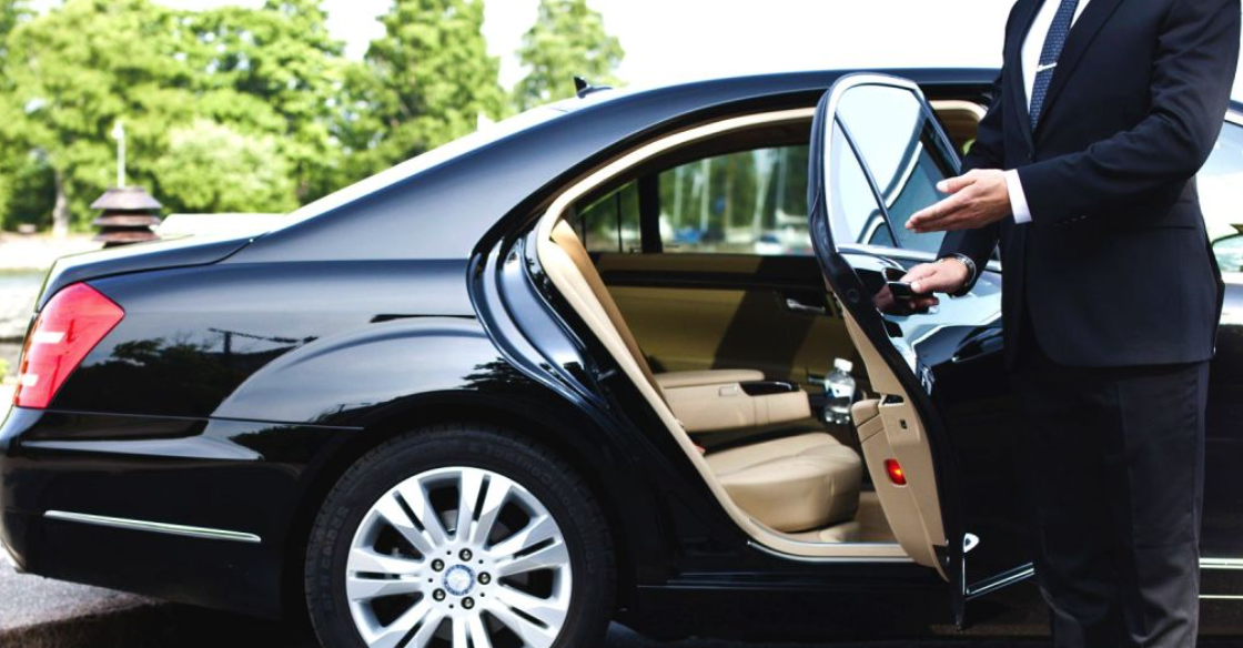 So sparen Sie während der Hauptreisezeit Geld bei der Autovermietung