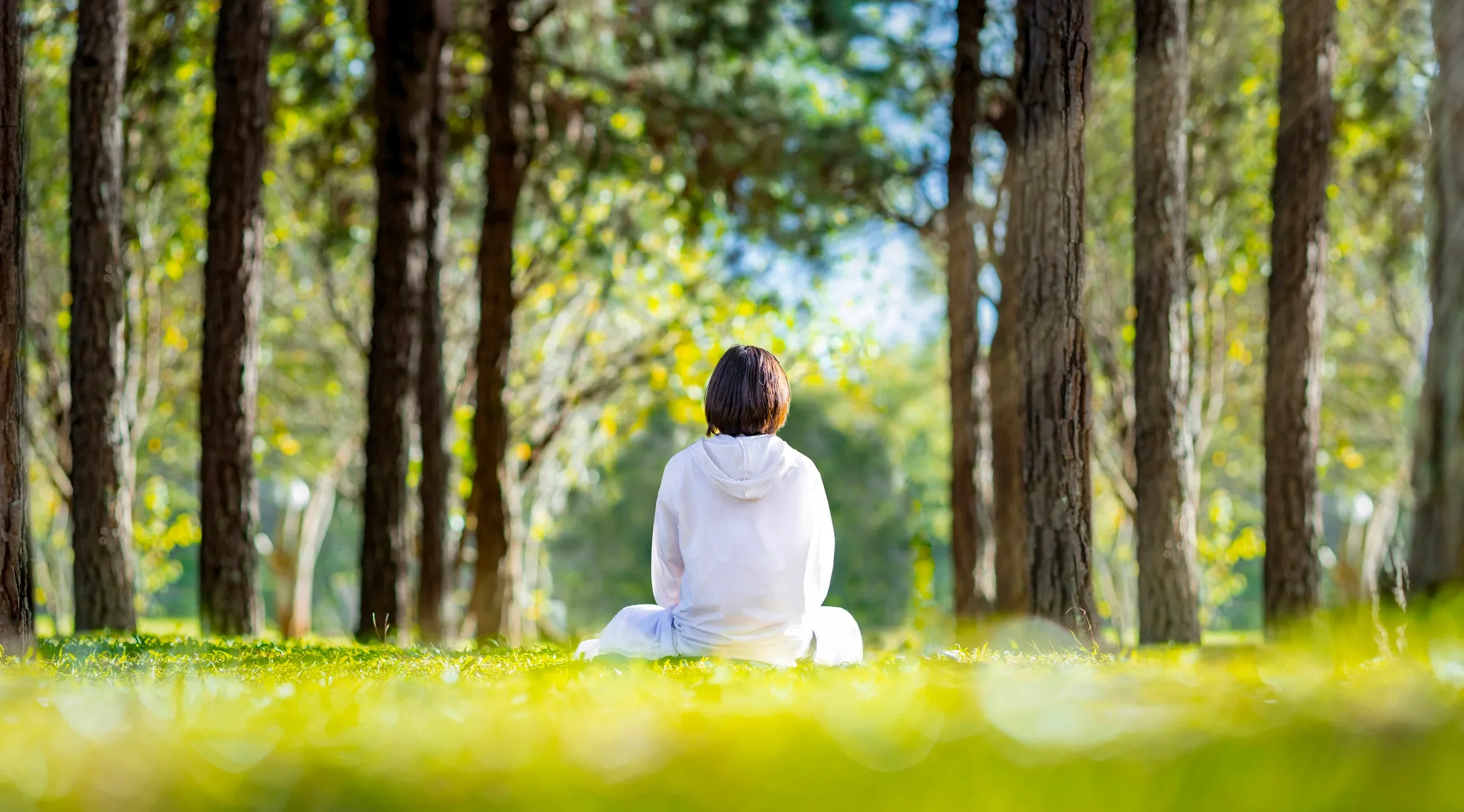 Medyum Hoca Berlin – Professionelle Spirituelle Beratung mit Hüseyin