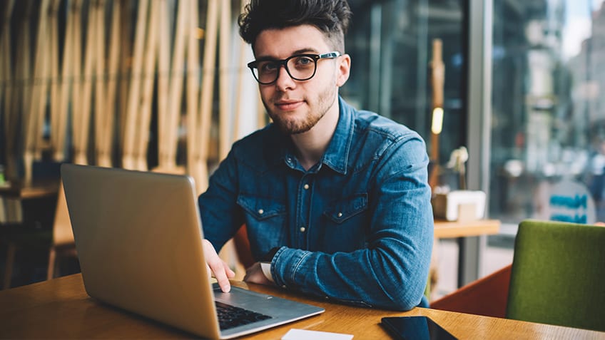 Step-by-Step Guide to Start a Blog on UploadBlog for Beginners