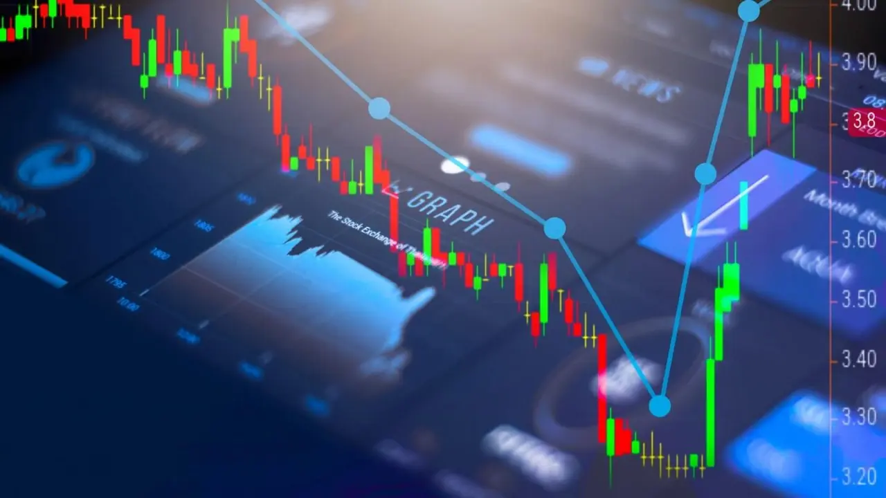 Master SOL/USDT Trading on Bitget Through Advanced solana chart Data