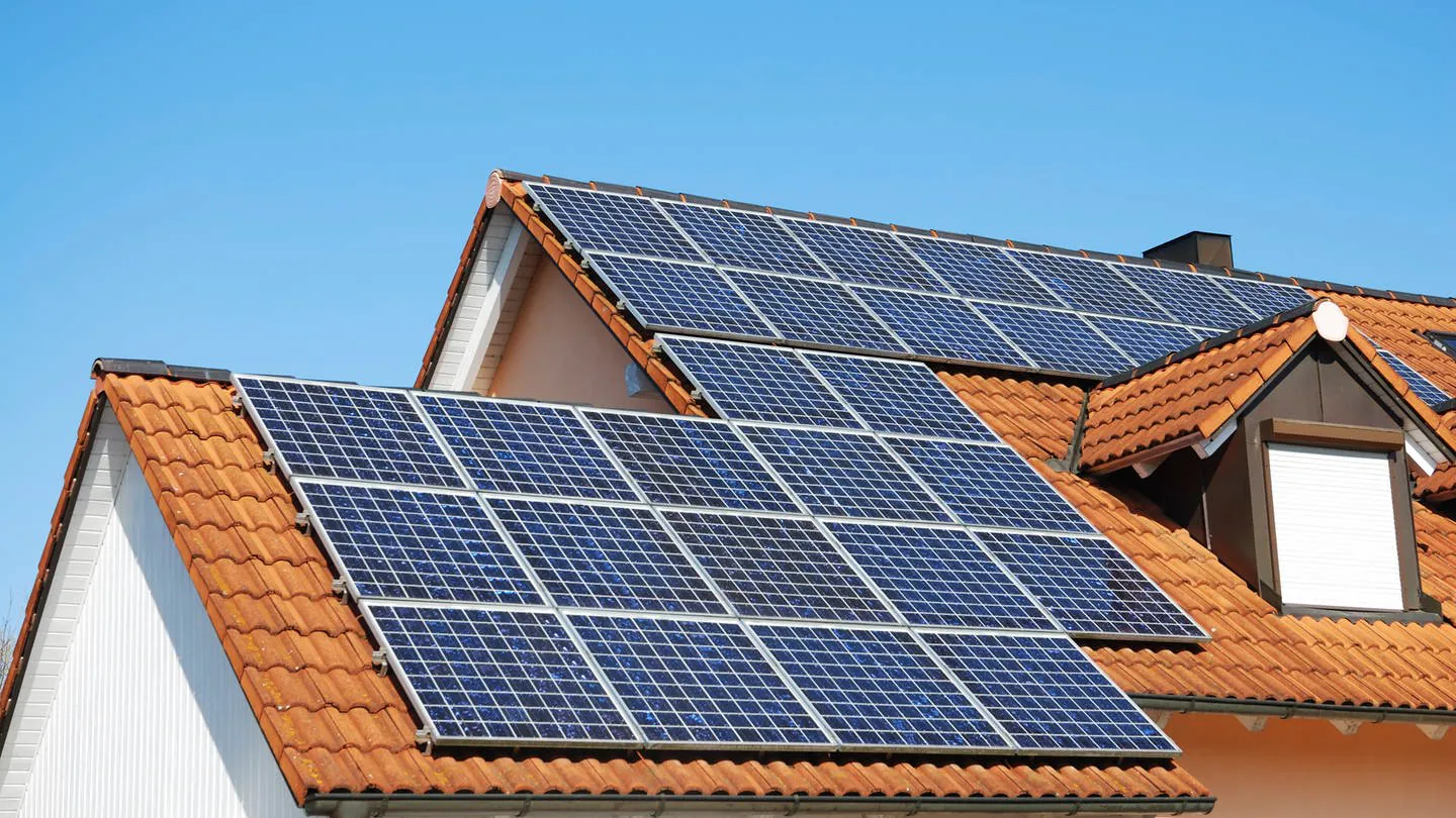 Photovoltaik Rathenow Light Company: Pioniere der Photovoltaik Rathenow betriebenen Beleuchtung