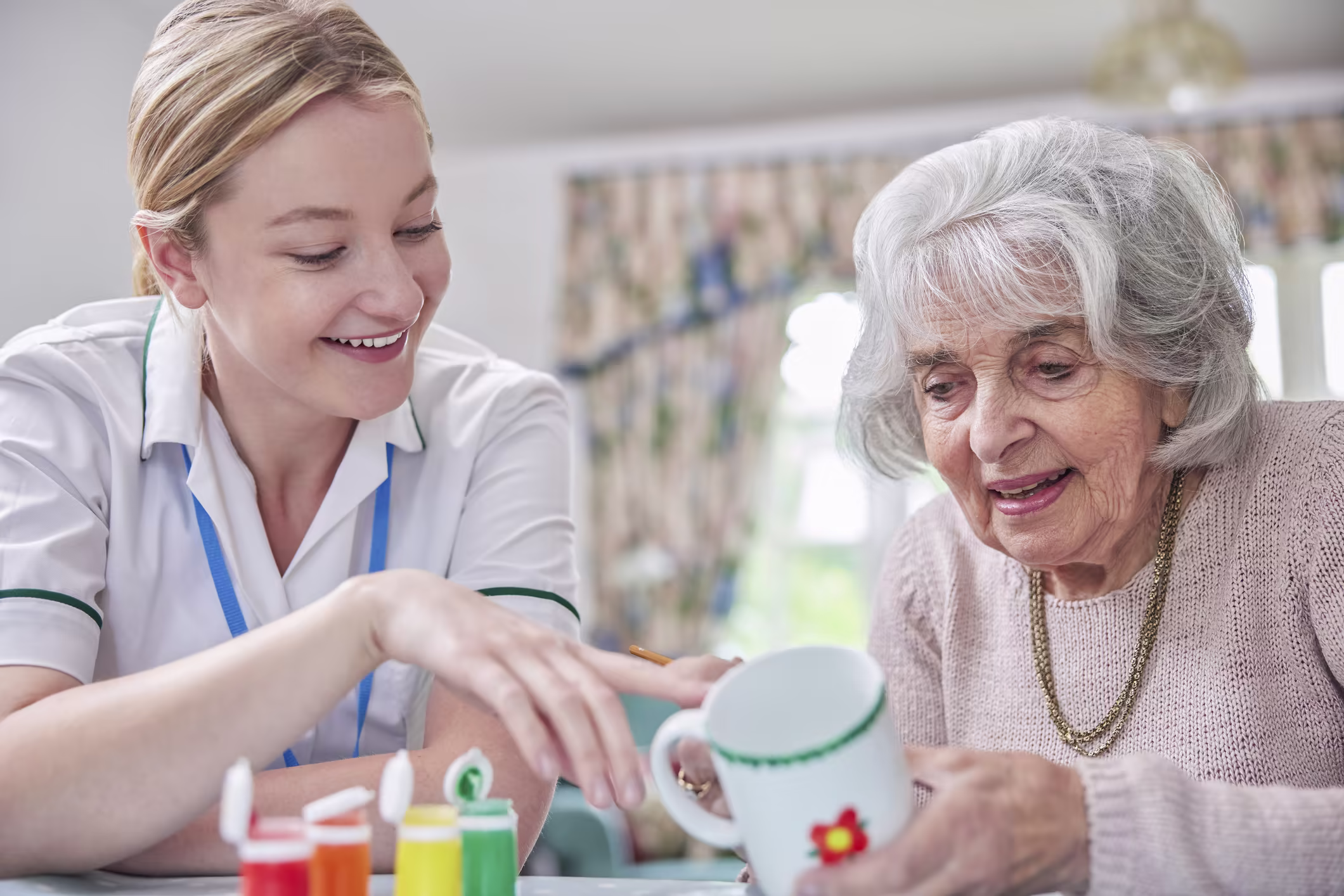 Ergotherapie Kinder – Spielerische Förderung für Konzentration, Entwicklung und Alltag