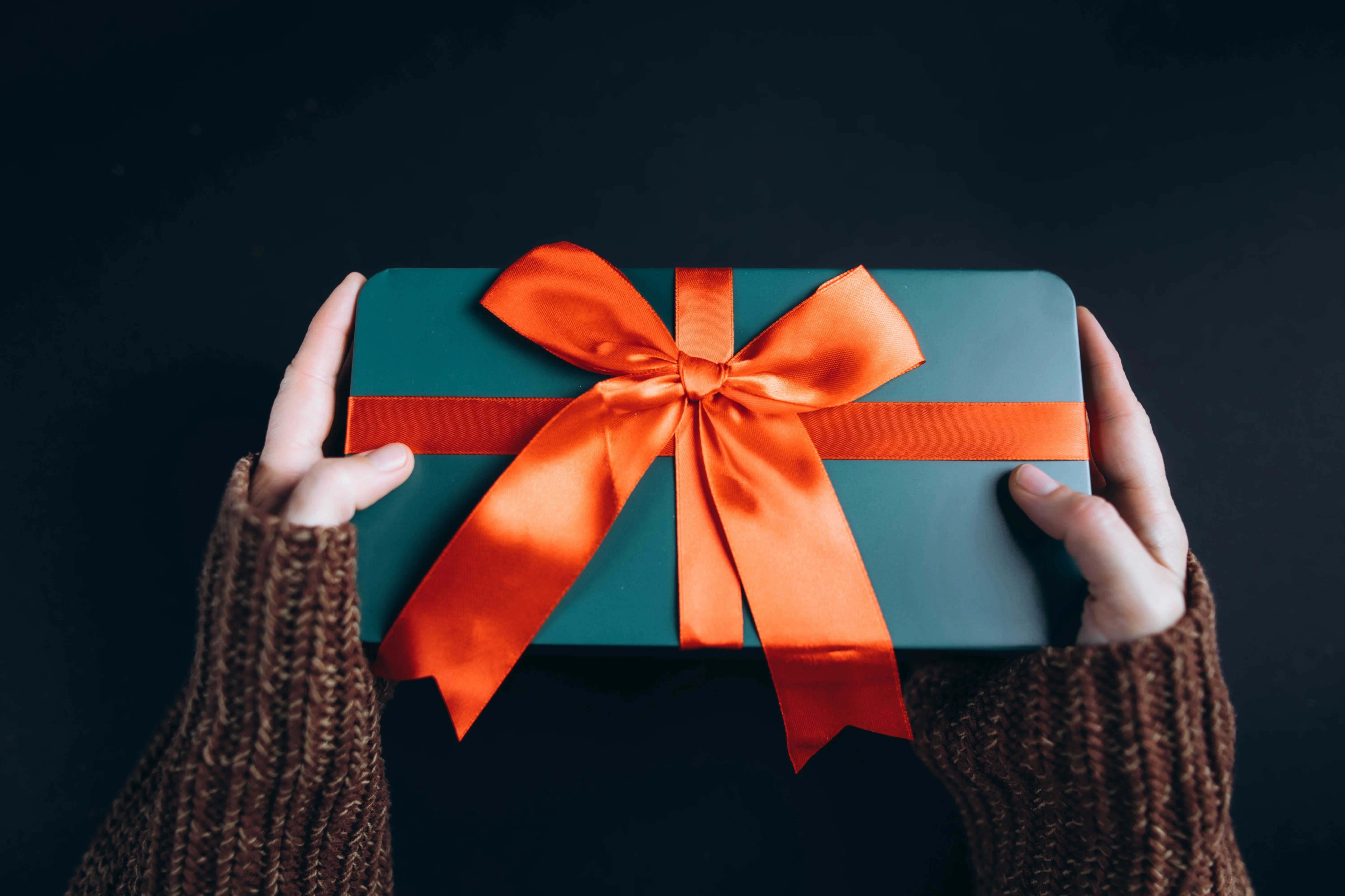 Werbegeschenke ohne Mindestbestellmenge: So geht’s mit HiGift