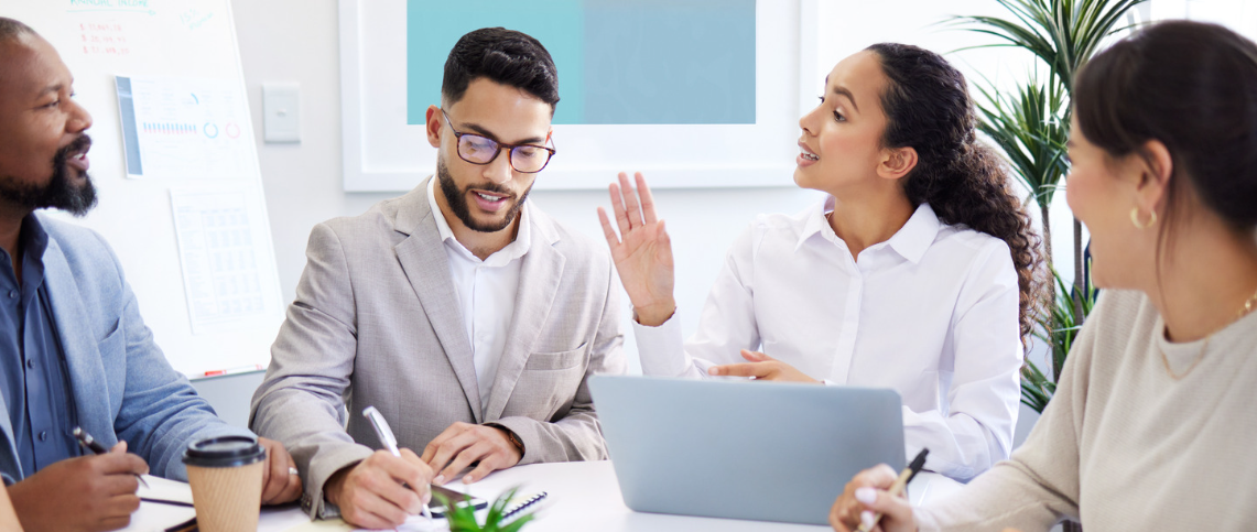Der Einfluss von Content auf SEO: Erkenntnisse einer SEO Agentur