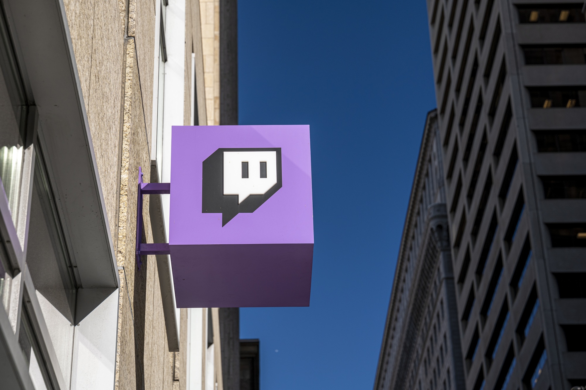 Maximieren Sie Ihre Wirkung: Die Vorteile des Kaufs von Twitch zuschauer kaufenn