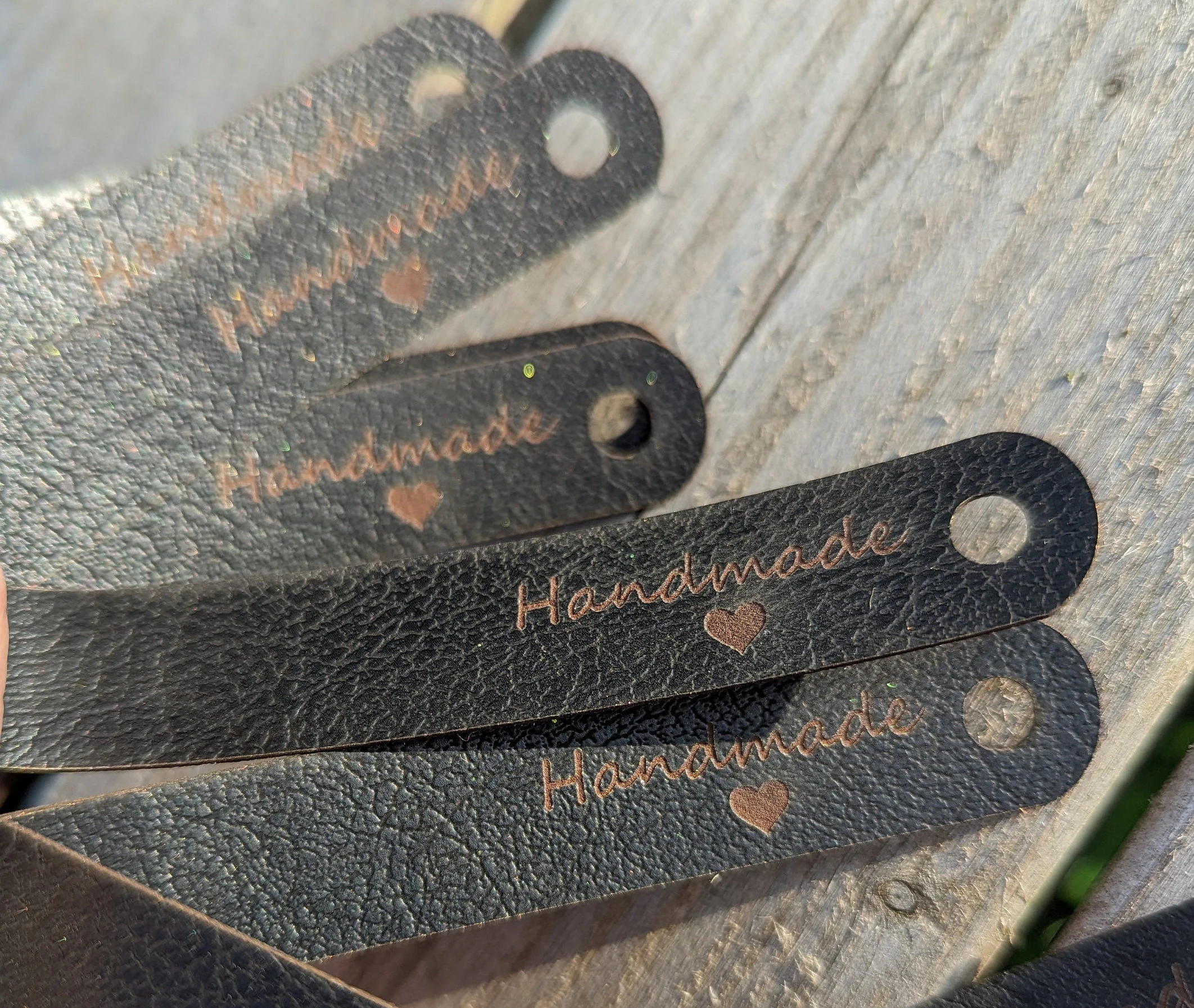 Kaufen Sie Etikett für DIY im Zooda Online-Shop – Entdecken Sie Hochwertige Selbstklebende Etiketten für Ihre Kreativen Projekte