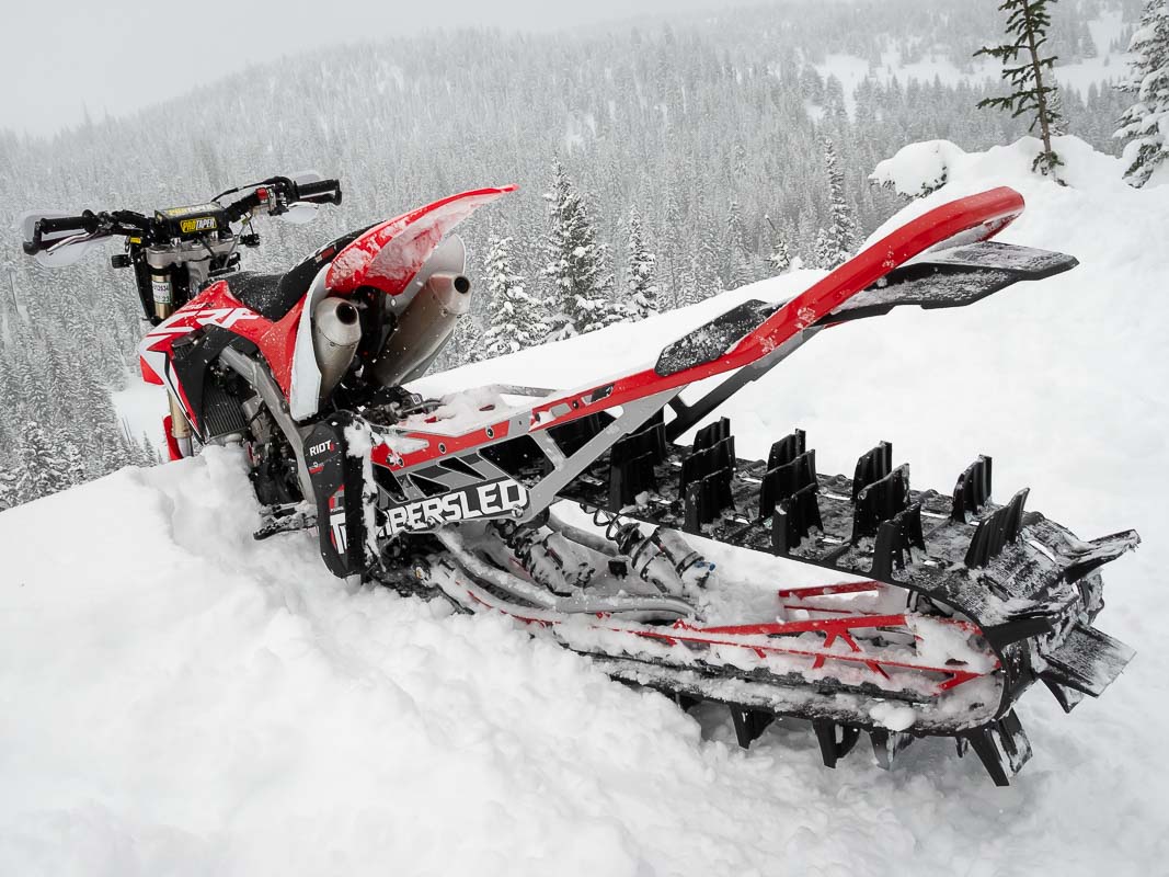 Schneeketten für SUVs, Wohnmobile und Vans: Worauf Sie achten sollten