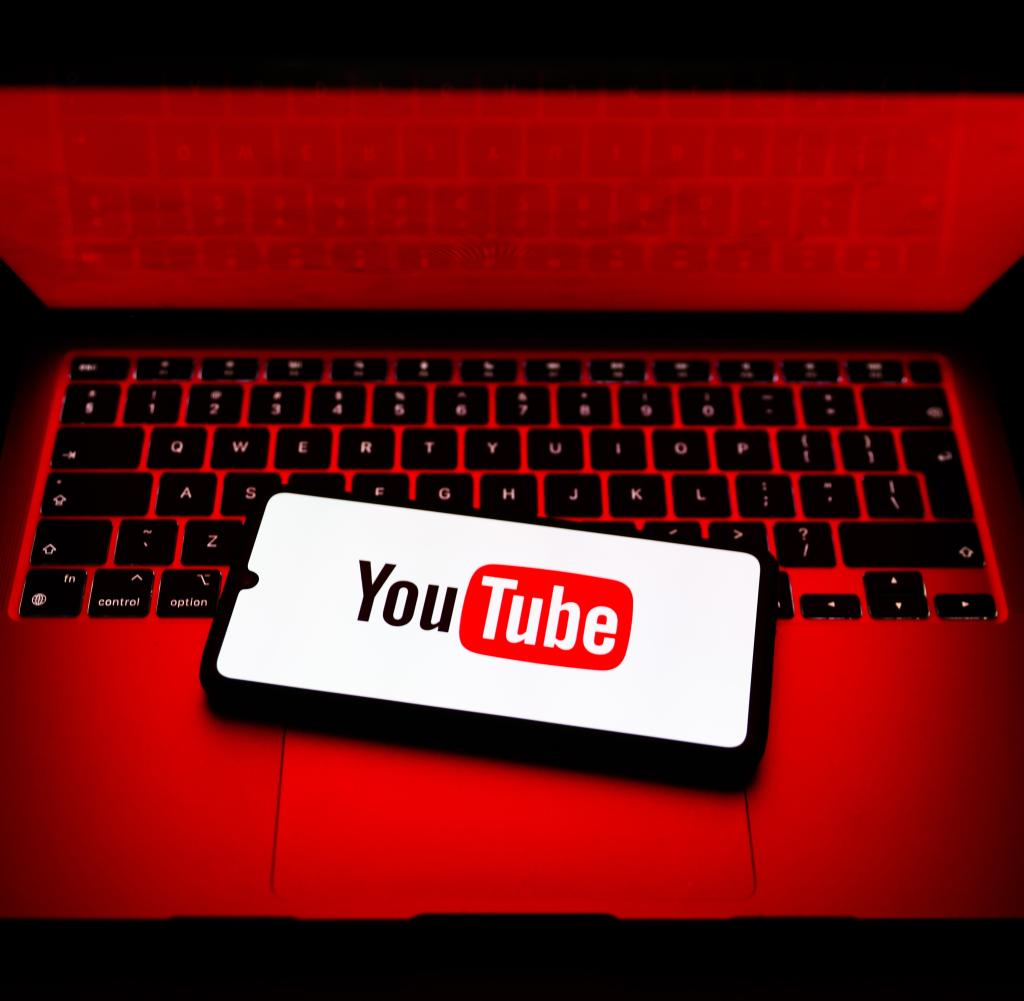 YouTube Likes Kaufen: Der Schlüssel zum Erfolg