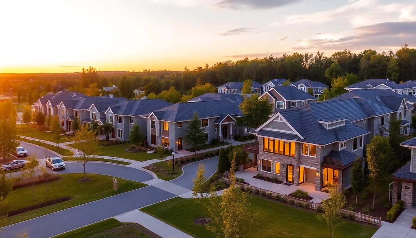Margaret Drive Condo: A Vision of Luxury in Queenstown