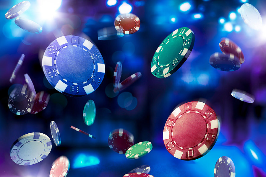 New to the World of Sports Betting? Practical Tips to Win Your First Bet
