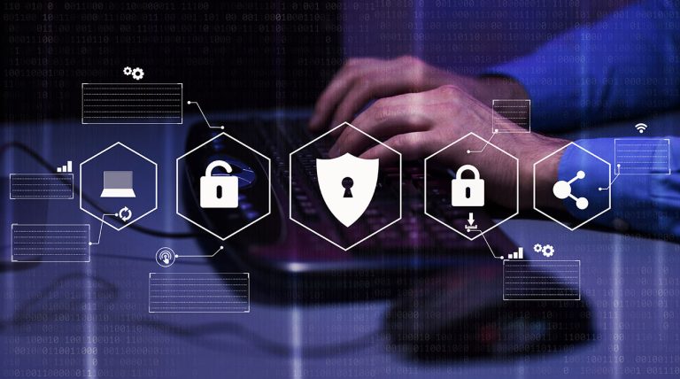 Industriespionage Ludwigsburg: Abhörschutz für Unternehmen und sensible Daten