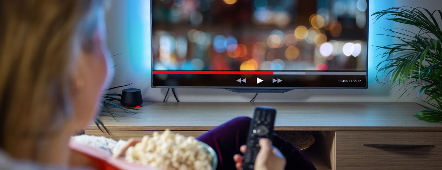 IPTV kaufen und sofort streamen – So funktioniert es