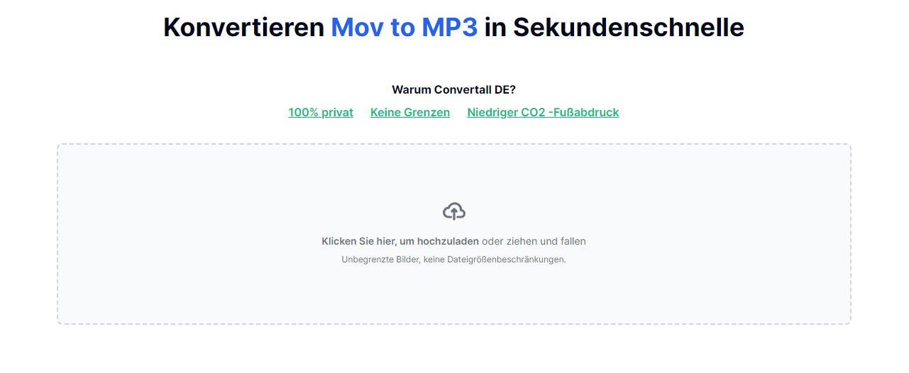 Mov to mp3 Deluxe: Neue Features für noch besseres Schreiben