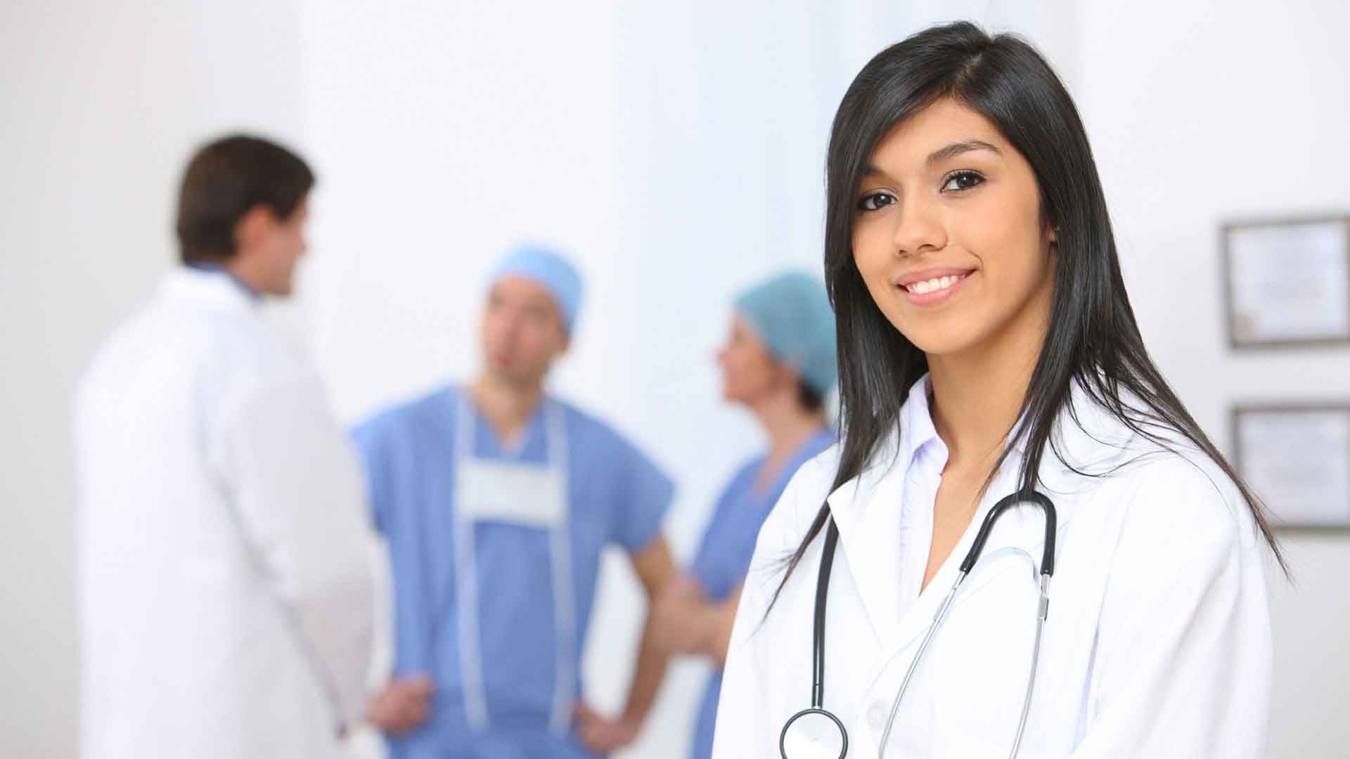 Pflege Marketing und Palliativpflege: Würdevolles Leben bis zum Ende
