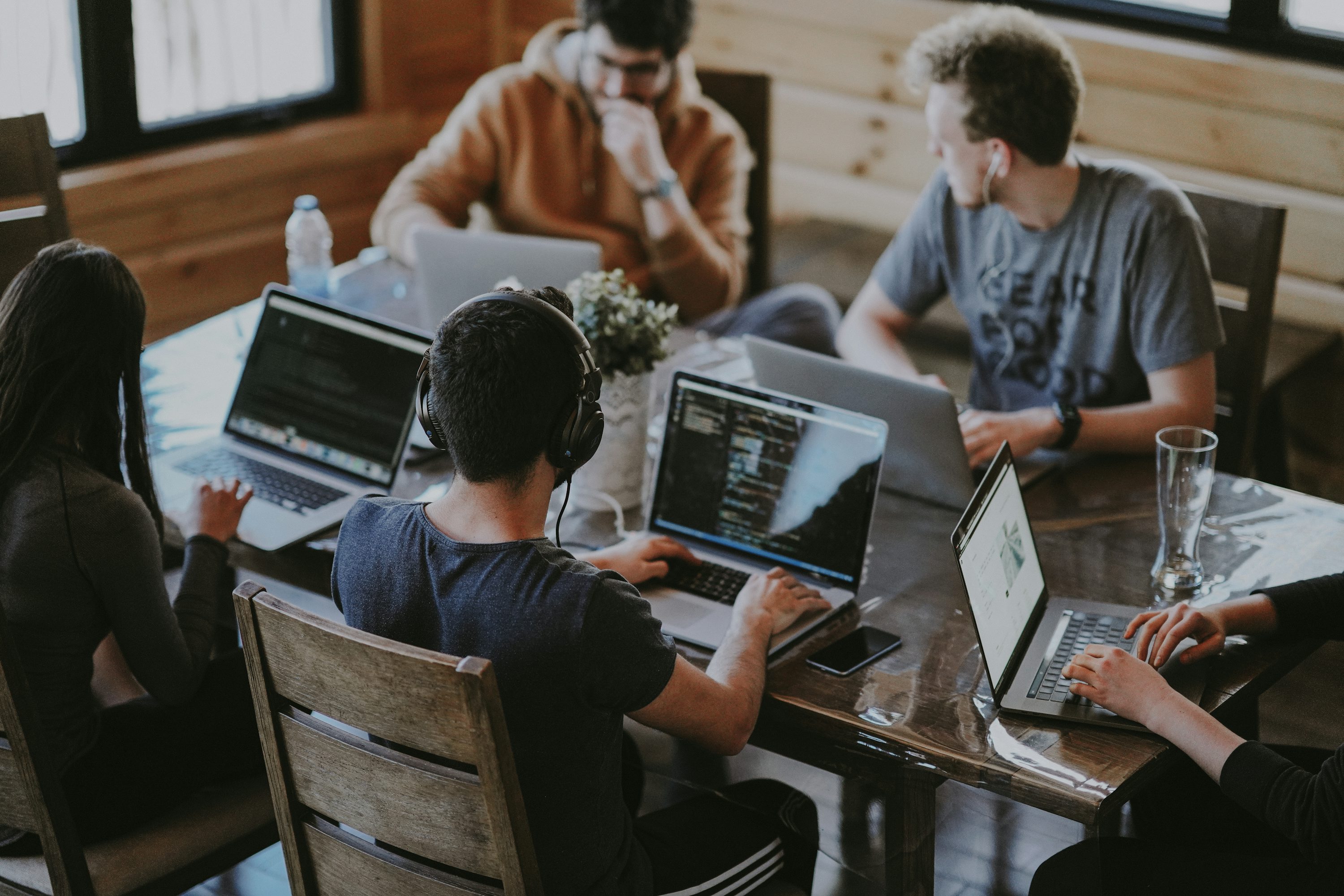 Microsoft Office 2024 kaufen und installieren