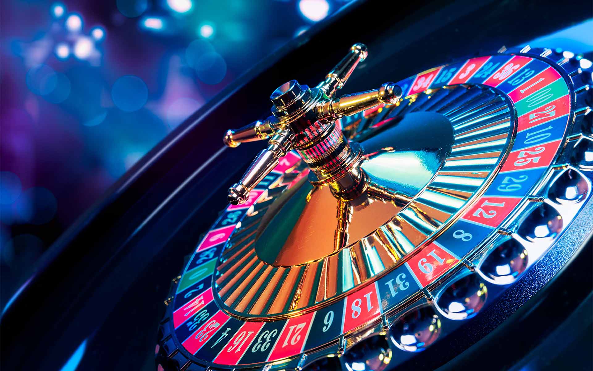 Neue Online Casinos: Entdecken Sie die Innovativen Anbieter mit Attraktiven Boni und Spieleangeboten