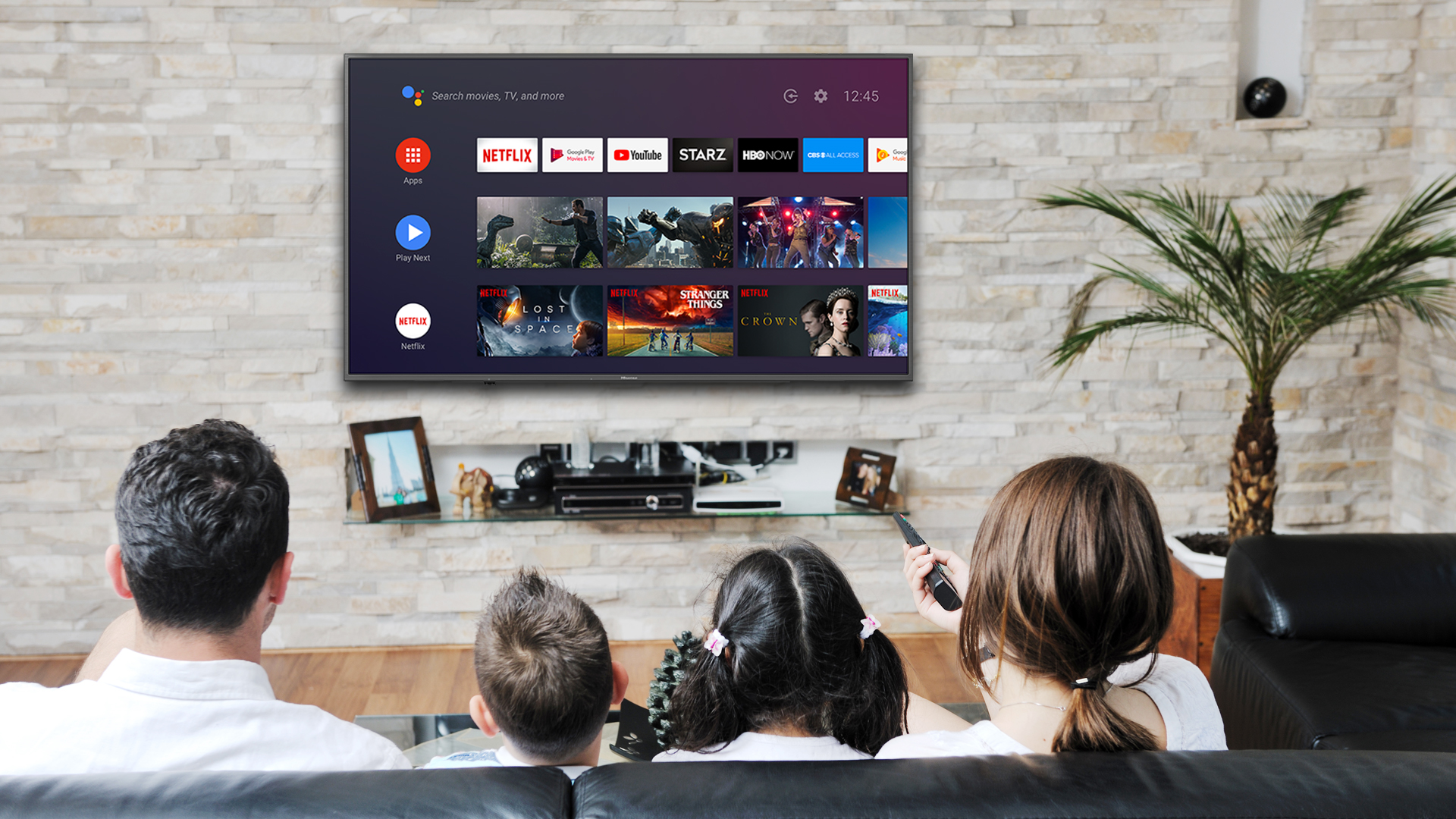 Die Zukunft des Fernsehens: Iptv abo erklärt