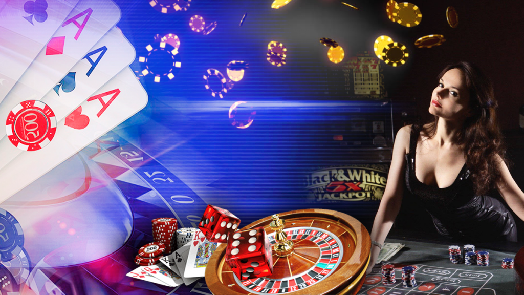 Bikesales Top-Auswahl für sichere Online-Casinos Ohne Anmeldung