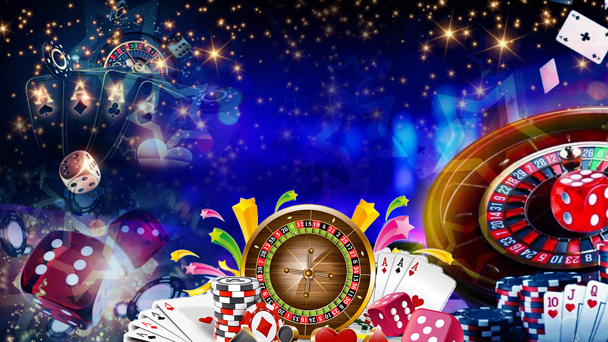 Neue Online Casinos: Entdecken Sie die Innovativen Anbieter mit Attraktiven Boni und Spieleangeboten