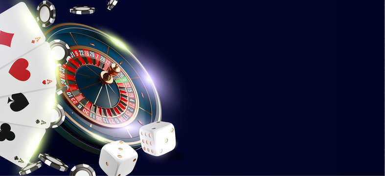 meinbezirk’s Online Casino Vergleich: Die besten Plattformen für sicheres und unterhaltsames Spielen