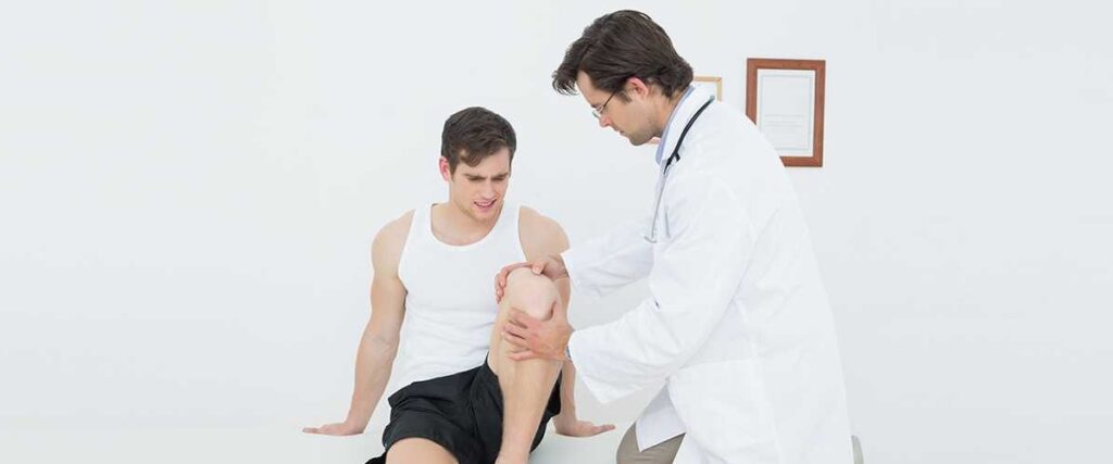Ganzheitliche Therapieansätze: Die Zukunft der modernen Physiotherapie