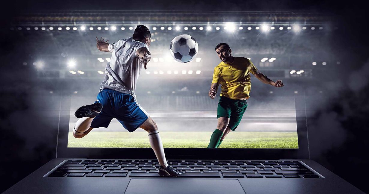 Sind neue Sportwetten Anbieter besser als traditionelle Buchmacher?