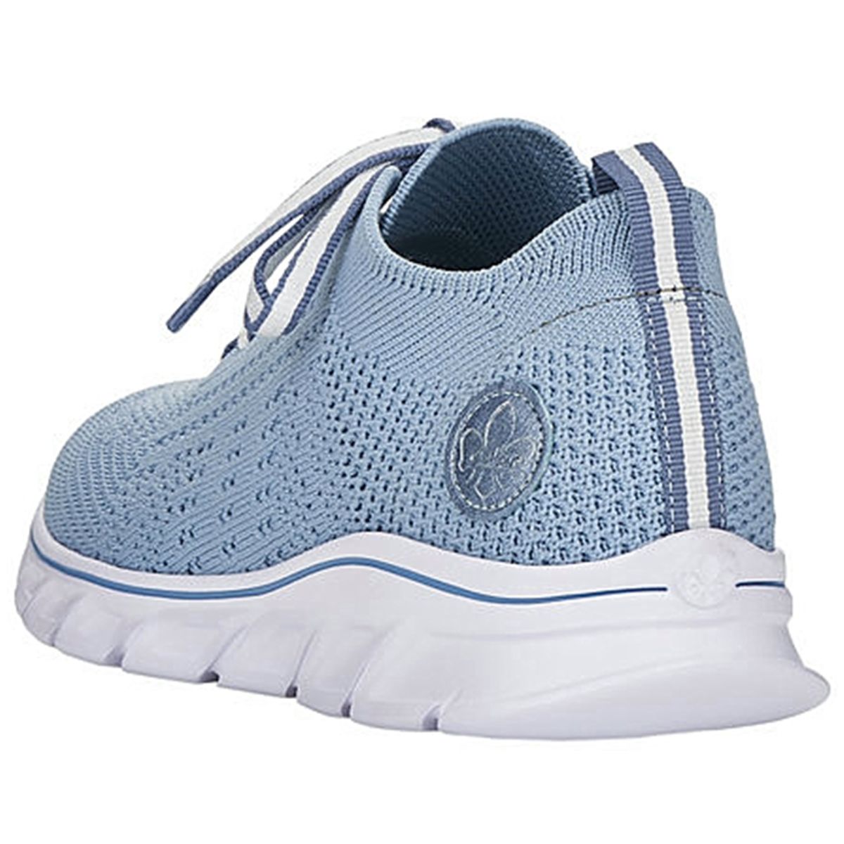 Die Sneaker-Extravaganz von Casualmode: Entfesseln Sie Ihren Stil