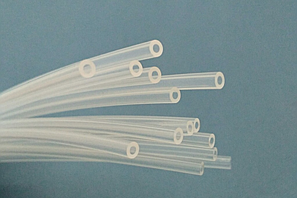 PFA-Schläuchen: Innovationen und Fortschritte in der Fluidtechnik