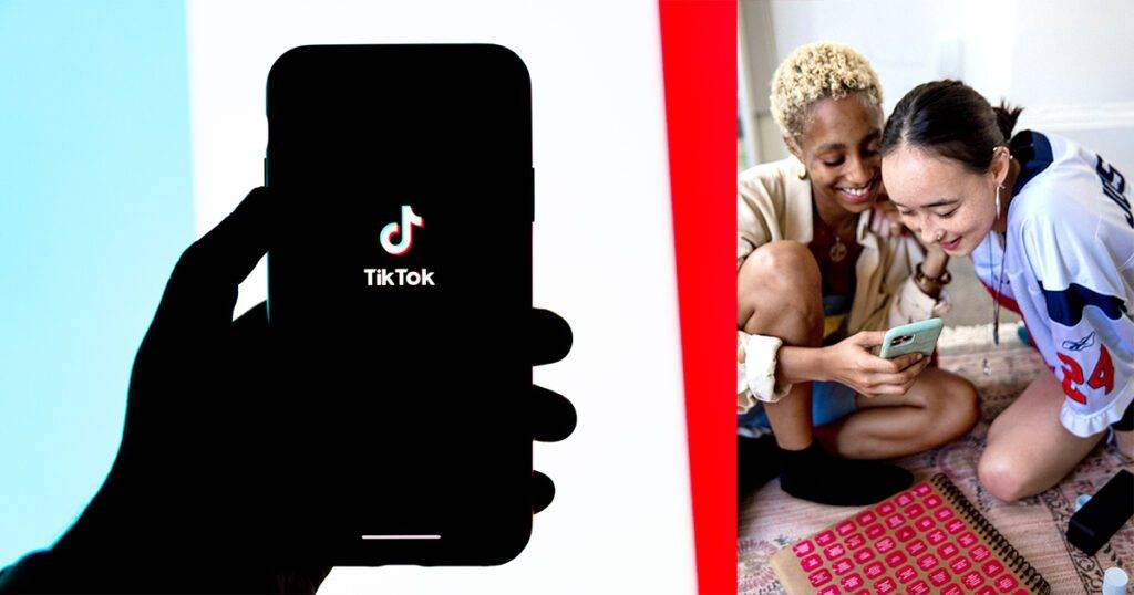 Warum es sinnvoll ist, TikTok Likes zu kaufen