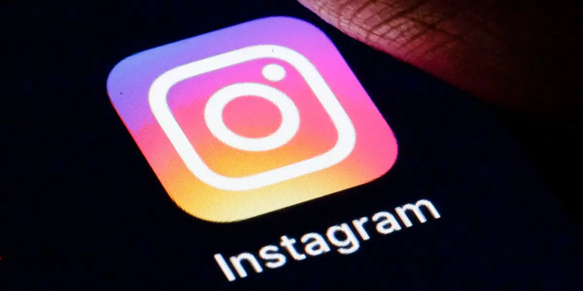 Sozialturbos Schritt-für-Schritt-Anleitung für mehr Instagram Follower Kaufen