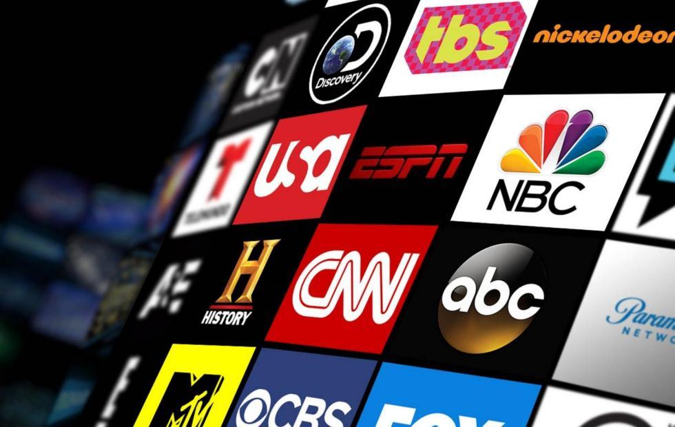 Die Zukunft des Fernsehens: IPTV erklärt