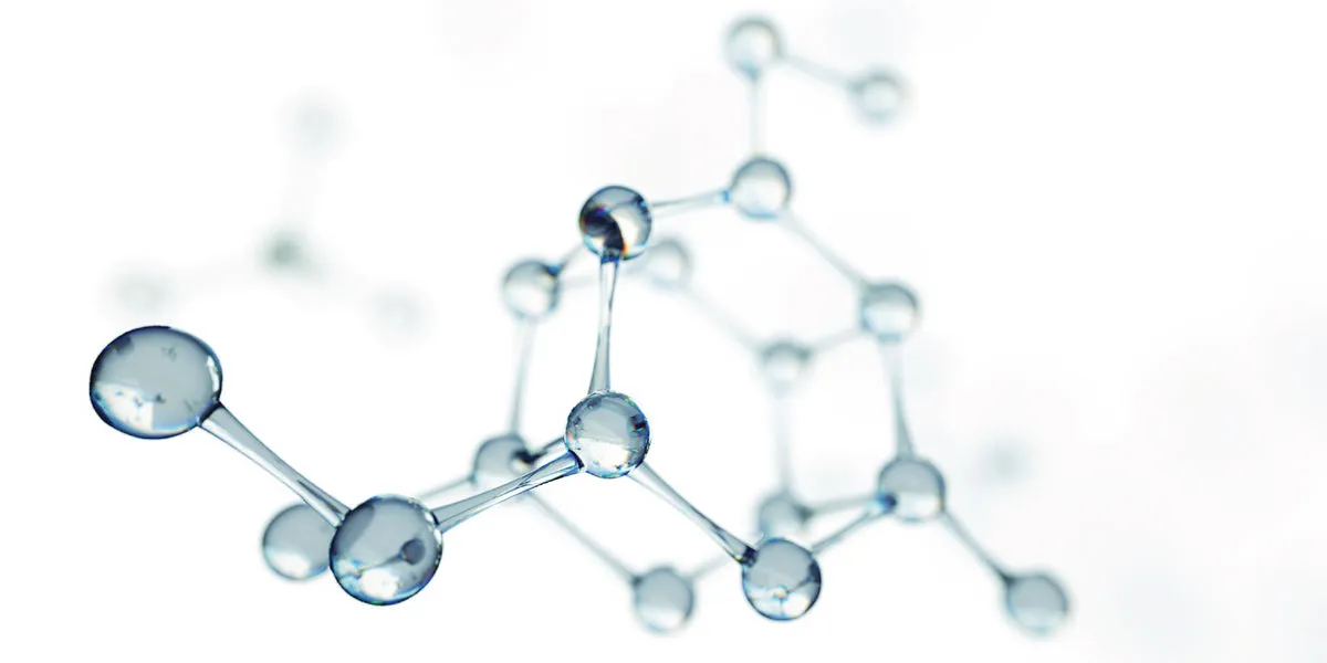 NAD+: Der neue Star der Anti-Aging-Forschung und Zellverjüngung