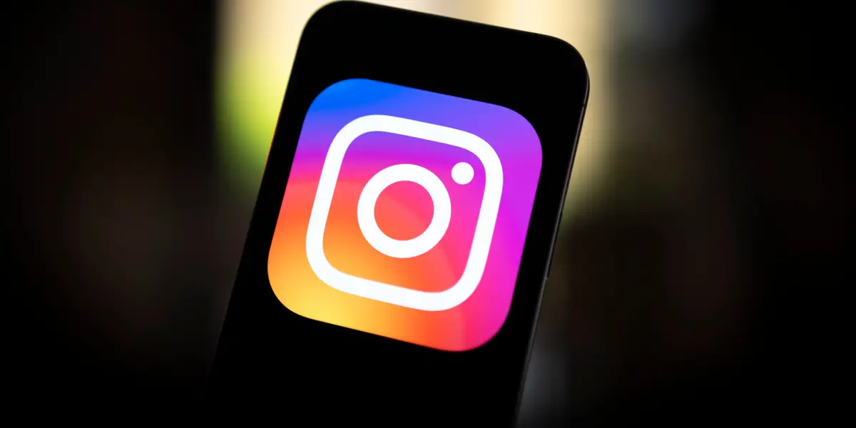 Instagram Follower kaufen – Langsam &amp; zielgerichtet klicken!