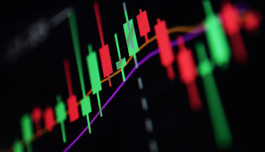 Immediate Growth Erfahrungen: Was Nutzer über die Bildungsplattform für Investitionen berichten