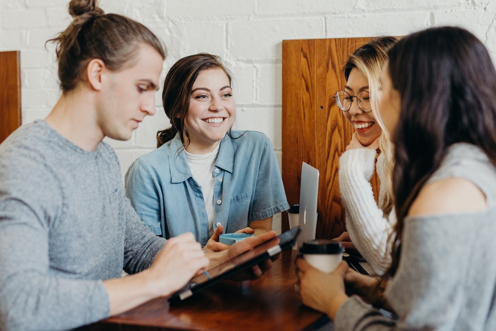 GoHighLevel Hilfe leicht gemacht – Tipps, Support und Austausch in der deutschsprachigen GoHighLevel Community