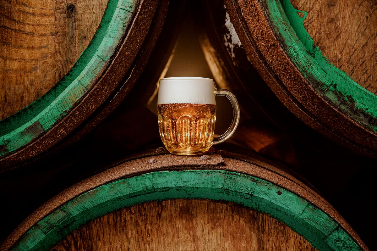 Warum die Beer Tour Pilsen ein Muss für echte Bierfans ist