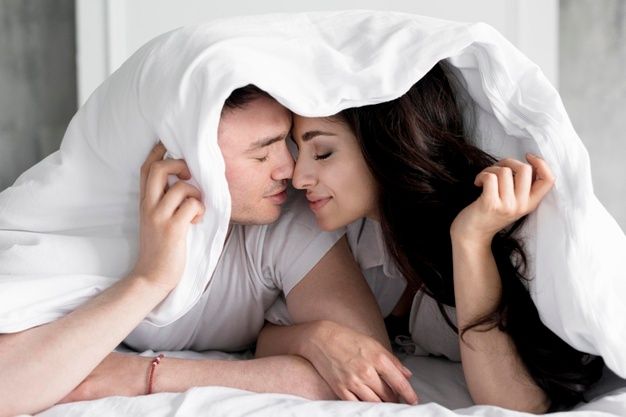 Entdecken Sie die Qualitätssicherung im Kamagra Shop