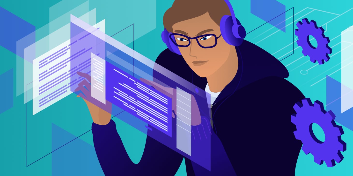 Wie die Full Service Webagentur Trimowa benutzerfreundliche und SEO-optimierte Websites für Ihren Online-Erfolg entwickelt