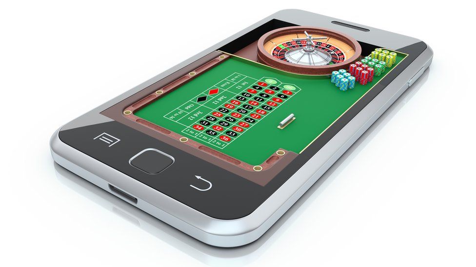 Wie sich Online Casinos ohne OASIS auf den deutschen Glücksspielmarkt auswirken