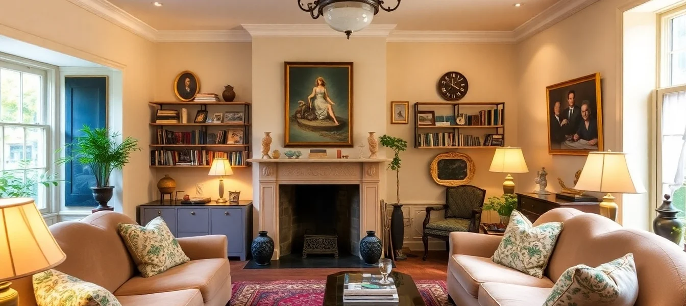 Unlocking Wealth with Bloomsbury Residences in One North