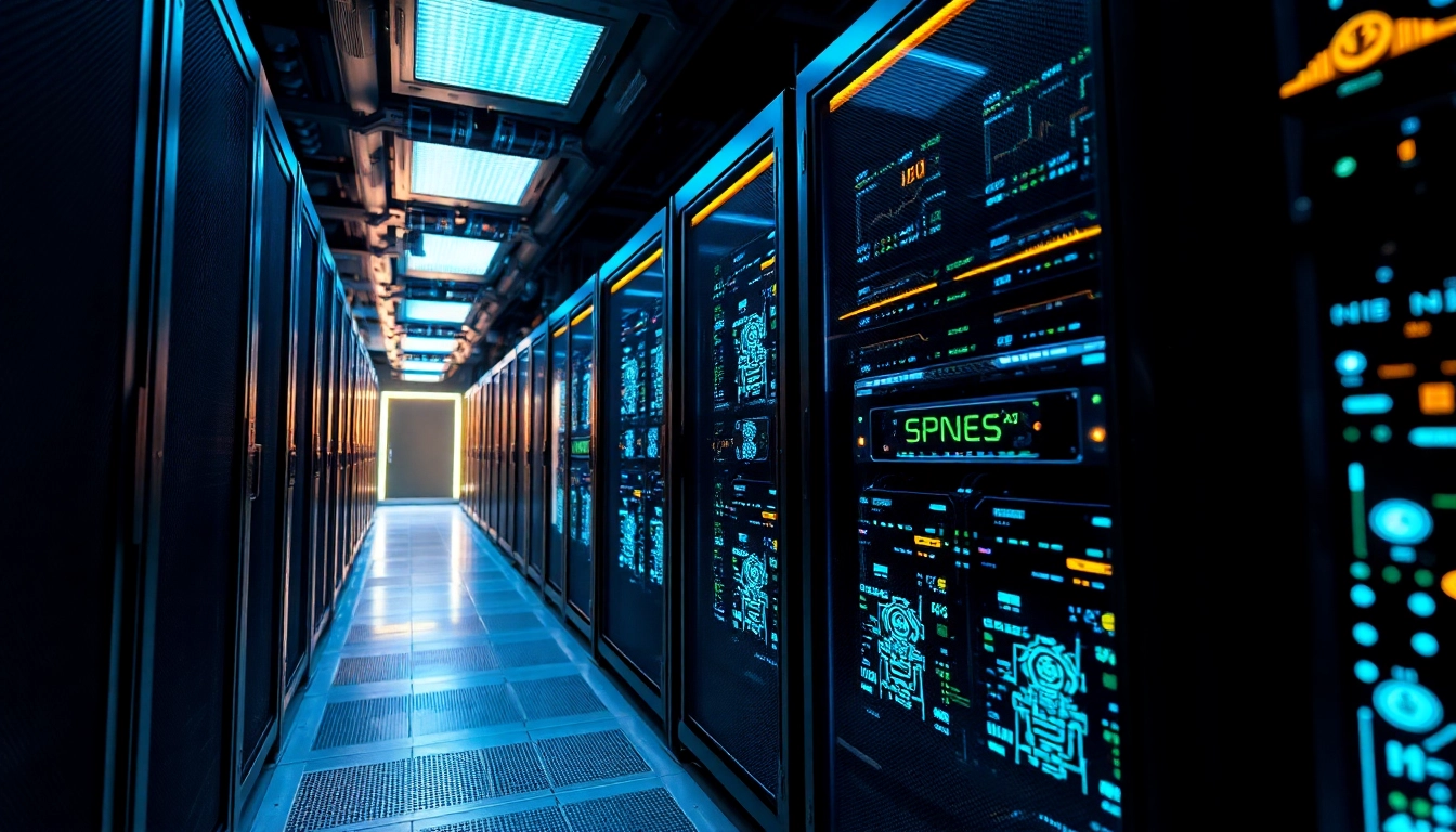 Mining-Race Erfahrungen – Nutzen Sie unsere öffentliche API für präzise Mining-Investitionsberechnungen und Performance-Analysen